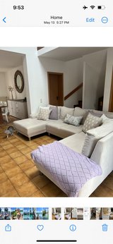 PCS AND REGULAR CLEANING SERVICES, JUNK REMOVAL AND TRASH HAULING in Ramstein, Germany