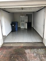 PCS AND REGULAR CLEANING, JUNK REMOVAL AND TRASH HAULING in Spangdahlem, Germany