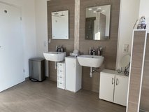 PCS CLEANING, TRASH HAULING AND JUNK REMOVAL in Stuttgart, GE