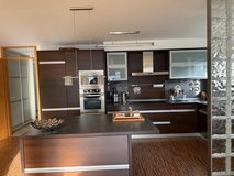 real estate in Stuttgart, GE