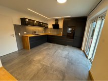 Modern Living on Farm in Ramstein, Germany