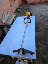**CUB CADET SS270 TRIMMER** in Alamogordo, New Mexico