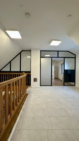 House in Amberg for Rent in Grafenwoehr, GE