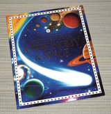 The Usborne Complete Book of Astronomy and Space in Chicago, Illinois