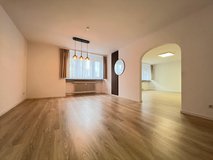 [ID: 2235]KL-City, 3 room apartment, modern bathr., modern kitchen, balcony in Ramstein, Germany