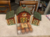 free range, chicken eggs in 29 Palms, California