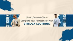 Exclusive 10% Off on Women’s Fashion 2026 – Only at Stridex Clothing in Spring, Texas