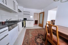 Arrive. Breathe. Feel at Home. – Furnished Apartment Surrounded by Nature near Pressath in Grafenwoehr, GE