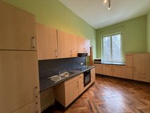 3 bedroom apartment on the 4th floor in 92637 Weiden - 5 minutes from the city center in Grafenwoehr, GE