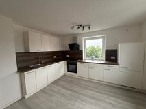 Partially furnished apartment on the third floor in 92637 Weiden for rent in Grafenwoehr, GE