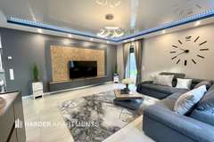 TLA/TDY in a Private Area in Ramstein-Miesenbach incl. Cleaning Service in Ramstein, Germany