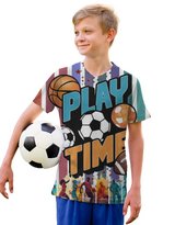 Shop Bacchon Ki T-Shirts with 10% Off Only at Stridex Clothing in Goldsboro, North Carolina