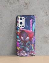 Limited 10% Off Phone Covers Online Today at Stridex Clothing in Waukegan, Illinois