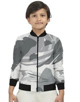 Shop Boys Winter Jackets at 10% Off Only at Stridex Clothing in Ottumwa, Iowa