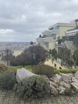 Downtown Old Weinsteige Heights beautiful apartment in Stuttgart, GE