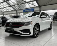 2019 Volkswagen Jetta GLI 2.0 Autobahn in Ramstein, Germany