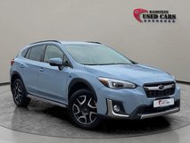 2020 Subaru Crosstrek Wagon Navigation/Moonroof AWD- Hybrid in Ramstein, Germany