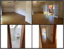 Landstuhl Apartment Nr.4 for Rent in Ramstein, Germany