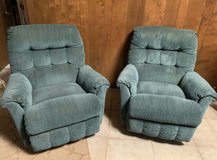 Furniture in Kingwood, Texas