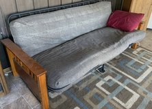 Furniture in Kingwood, Texas