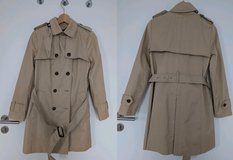 Banana Republic Trench Coat in Stuttgart, GE