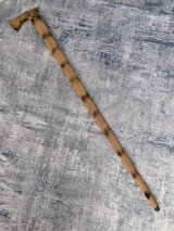 3ft Brown Cane in Camp Lejeune, North Carolina