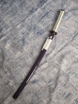 Lavender Souvenir in Camp Lejeune, North Carolina