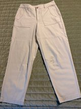 LIKE NEW Ann Taylor Loft Pants, Size 6 in Fairfield, California