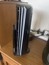 VORNAFO TOWER in Okinawa, Japan