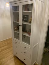 Cabinet in Wiesbaden, GE