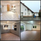 4BR/2,5Bathr. Duplex in Ramstein City in Ramstein, Germany