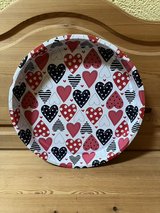 serving tray in Ramstein, Germany