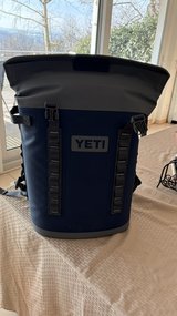 Backpack Yeti Brand New in Stuttgart, GE