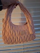 Purse in Wiesbaden, GE