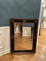 Mirror - Uttermost brand in Oswego, Illinois