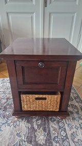 side table in Stuttgart, GE