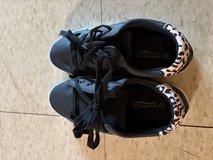 Basic in Alamogordo, New Mexico