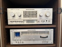 Electronics in Byron, Georgia