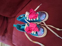 JoJo Siwa Shoes in Byron, Georgia