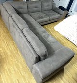 Couch in Stuttgart, GE