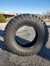 FALKEN TIRES in Yucca Valley, California
