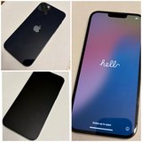 iPhone 14 plus in Wiesbaden, GE