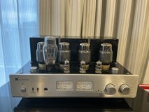 Stereo Equipment and Accessories (Amplifier, Turntable, Phono Preamp, Speakers, Speaker Stands, ... in Okinawa, Japan