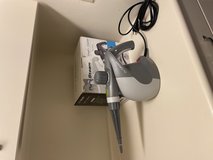 Pur Steam  Cleaner in Okinawa, Japan