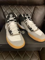 New KYRIE BASKETBALL SHORS  Men’s 11 in Okinawa, Japan