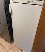 Freezer in Ramstein, Germany