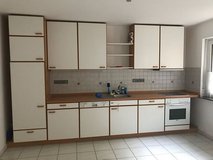 spacious 5 bed rooms 2 bath room house in Biersdorf - 20 mins from base in Spangdahlem, Germany