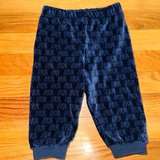 Baby Dior Sweat Pants in Vacaville, California