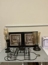 Home decor in Warner Robins, Georgia