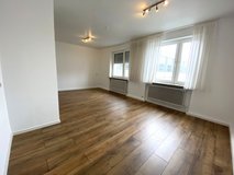 [ID: 2238] KL - City, 5 bedroom apartment, guest-toilet, balcony in Ramstein, Germany